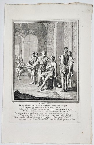 Stampa print opere di - stampa,