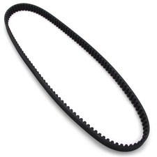 Cinghia trasmissione per