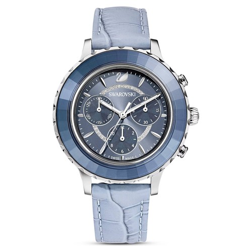 Orologio swarovski octea lux - orologio,