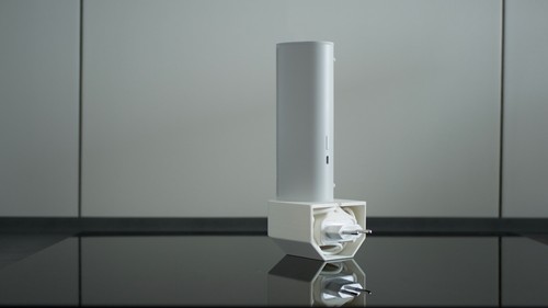 Sonos roam supporto - sonos, (sl)