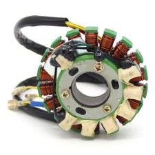 Bobina statore per KTM 500 LC4