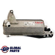 Radiatore Dell'Olio BMW F20 F21 F30 F31 LCI Cambio 8514515