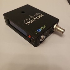 Teradek cube 105 codificatore - cube,