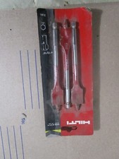 Hilti 2025590 wdb 4 spade - wdb-s-h1/4,