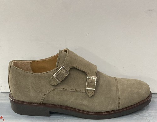 Bruno magli scarpa - bruno, uomo