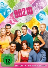 Beverly hills 90210 die - beverly,