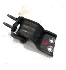 RICAMBI USATI, CERNIERA