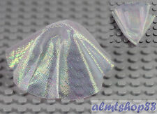 LEGO Harry Potter - Mantello