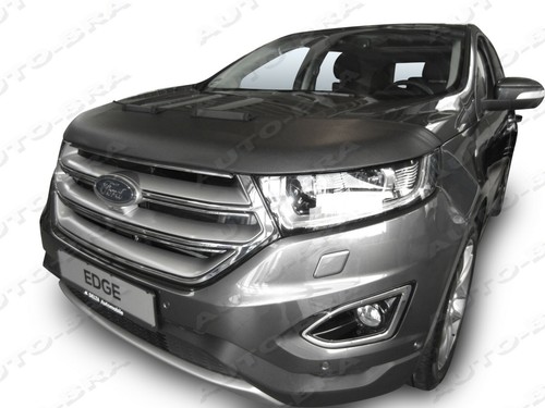 Paracolpi auto bra per - per, ford