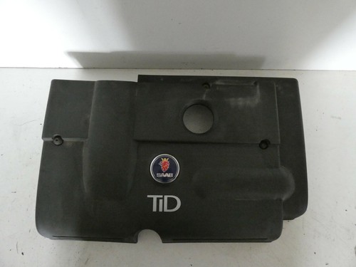 Coprimotore saab anno 2001 - saab,