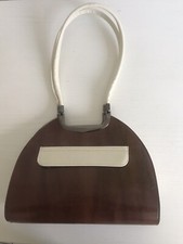 Borsa vintage lusso Italia