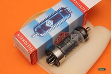 TELEFUNKEN EL3010 EL-3010 -