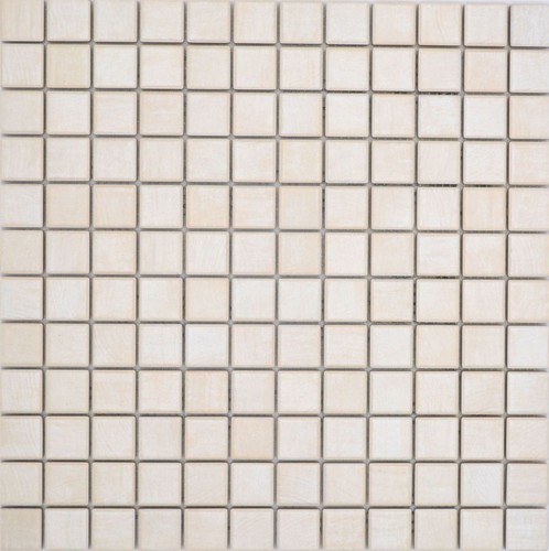 Mosaico ceramica piastrella - in,