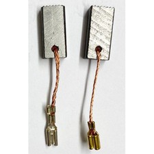 SET COPPIA SPAZZOLE IN