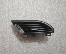 FIAT TIPO 2015-20 BOCCHETTA ARIA SINISTRA/LH 7356013290 ORIGINALE