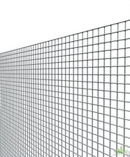 ROTOLO 25m H60cm RETE