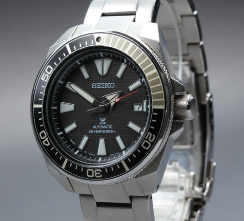 Mint orologio da uomo - orologio,