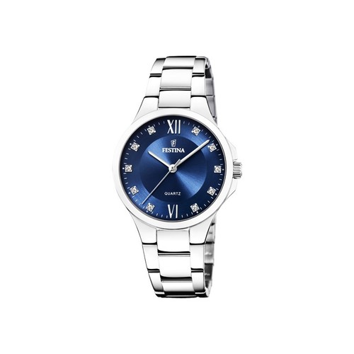 Orologio donna festina - orologio,