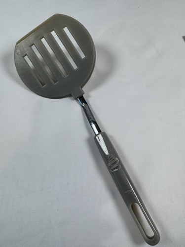 Pinza giraspatola vintage