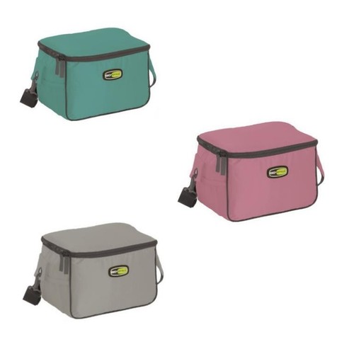 Pezzo borsa frigo termica - pezzo,