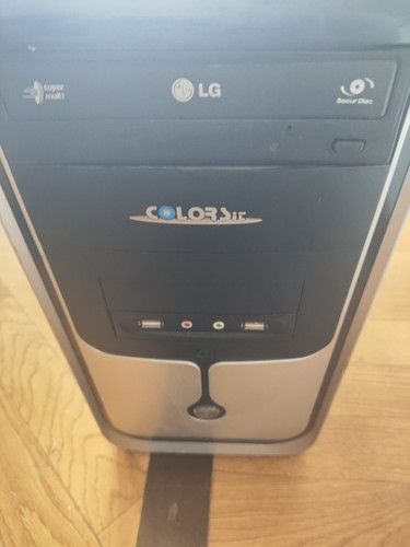 Desktop asus - desktop,