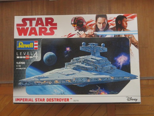 Star wars imperial - wars,
