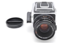 [OTTIME CONDIZIONI] Corpo