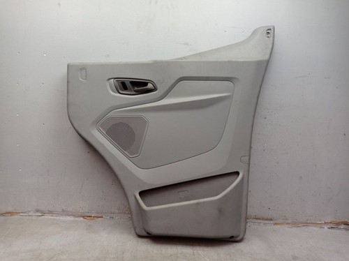 Ford transit v363 - transit,