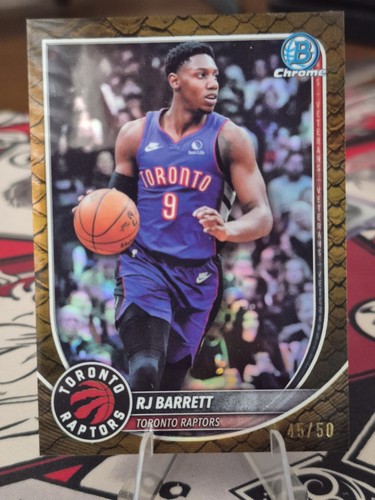 2025 topps bowman rj - bowman,