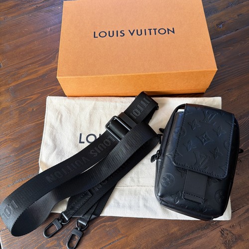 Louis vuitton monogram - louis,
