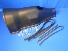 Triumph TR4a TR5 TR6 kit