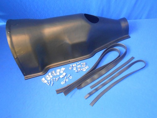 Triumph tr4a tr5 tr6 - triumph, kit