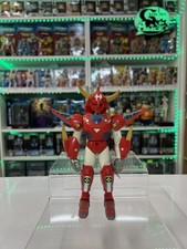 Gig takara I 5 samurai - Ryo