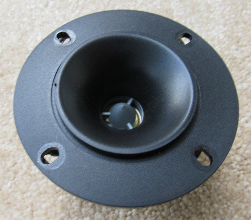 Tweeter sansui 138 per - tweeter,