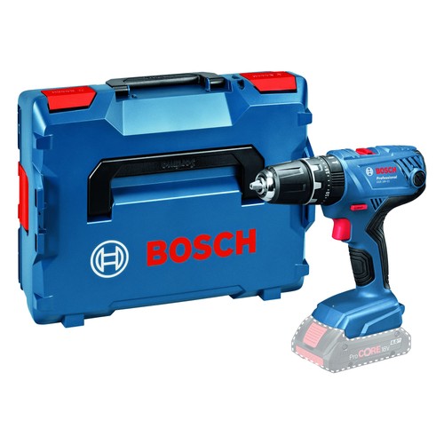 Bosch professional trapano - bosch,
