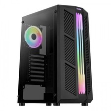 Case Aerocool Prime v2 Nero