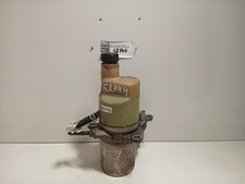 Steering Box Motor For Volvo