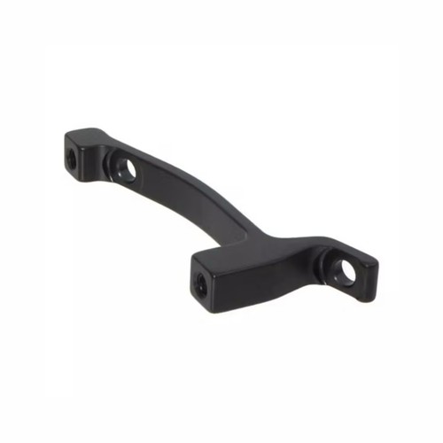 Hayes adattatore freno disco - freno, a