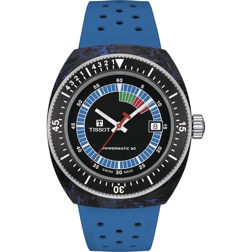 Orologio automatico uomo