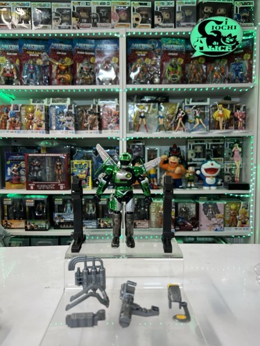 Bandai giochi preziosi - giochi,