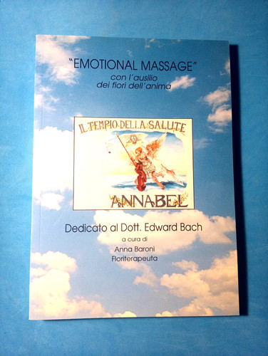 Emotional massage con - emotional,