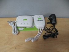 Efergy Engage Hub Kit Sensore ICT MANCANTE