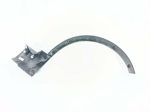 8v41s16d239 cornice parafango - 8v41s16d239,