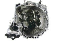 1611551880 CAMBIO MECCANICO