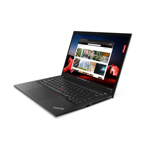 Lenovo t14s gen4 - lenovo,