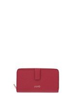 Portafoglio Donna Liu Jo