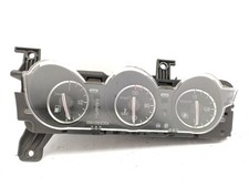 60696626 PANNELLO DEGLI STRUMENTI / 252595 PER ALFA ROMEO 159 140 1.9 JTD M