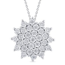 Collana Bliss Elisir Grande