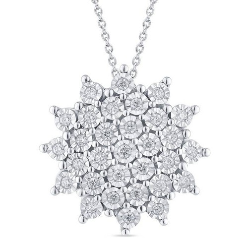 Collana bliss elisir grande - collana,