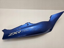 Carena laterale Kawasaki ZXR